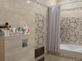 2-бөлмелі пәтер · 73.4 м² · 6/7 қабат, Мәңгілік Ел 48 — Улы Дала, бағасы: 60 млн ₸ в Астане, Есильский р-н — фото 6