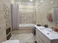 2-бөлмелі пәтер · 73.4 м² · 6/7 қабат, Мәңгілік Ел 48 — Улы Дала, бағасы: 60 млн ₸ в Астане, Есильский р-н — фото 7