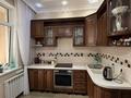 2-бөлмелі пәтер · 73.4 м² · 6/7 қабат, Мәңгілік Ел 48 — Улы Дала, бағасы: 60 млн ₸ в Астане, Есильский р-н — фото 8