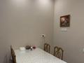 2-бөлмелі пәтер · 73.4 м² · 6/7 қабат, Мәңгілік Ел 48 — Улы Дала, бағасы: 60 млн ₸ в Астане, Есильский р-н — фото 9