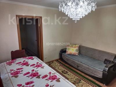 3-комнатная квартира · 55 м² · 3/9 этаж, проспект Мира 112 за 15 млн 〒 в Темиртау