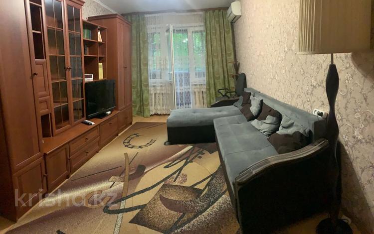 2-бөлмелі пәтер · 43 м² · 2/4 қабат, мкр №6 — Абая проспект, бағасы: 29 млн ₸ в Алматы, Ауэзовский р-н — фото 14