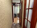 2-бөлмелі пәтер · 43 м² · 2/4 қабат, мкр №6 — Абая проспект, бағасы: 29 млн ₸ в Алматы, Ауэзовский р-н — фото 10