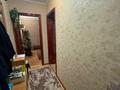 2-бөлмелі пәтер · 43 м² · 2/4 қабат, мкр №6 — Абая проспект, бағасы: 29 млн ₸ в Алматы, Ауэзовский р-н — фото 11