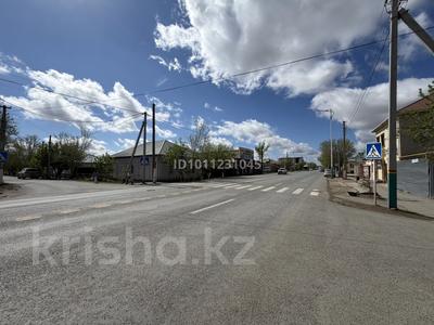 Еркін · 120 м², бағасы: 1 млн 〒 в 