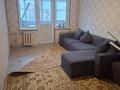 1-комнатная квартира · 35 м² · 3/5 этаж, Жанкельдина 12г за 110 000 ₸ в Шымкенте, Аль-Фарабийский р-н