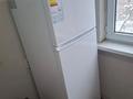 1-комнатная квартира · 35 м² · 3/5 этаж, Жанкельдина 12г за 110 000 ₸ в Шымкенте, Аль-Фарабийский р-н — фото 2