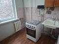 1-комнатная квартира · 35 м² · 3/5 этаж, Жанкельдина 12г за 110 000 ₸ в Шымкенте, Аль-Фарабийский р-н — фото 3