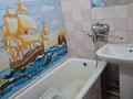1-комнатная квартира · 35 м² · 3/5 этаж, Жанкельдина 12г за 110 000 ₸ в Шымкенте, Аль-Фарабийский р-н — фото 4