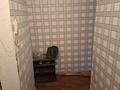 1-комнатная квартира · 35 м² · 3/5 этаж, Жанкельдина 12г за 110 000 ₸ в Шымкенте, Аль-Фарабийский р-н — фото 5