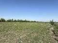 Участок · 7.4 га, Есжанова за 18.5 млн ₸ в Талдыбулаке — фото 3