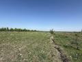 Участок · 7.4 га, Есжанова за 18.5 млн ₸ в Талдыбулаке — фото 4