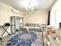 1-комнатная квартира · 58 м² · 6/7 этаж, А98 4 за 31 млн ₸ в Астане, Алматы р-н