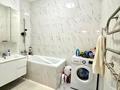 1-комнатная квартира · 58 м² · 6/7 этаж, А98 4 за 31 млн ₸ в Астане, Алматы р-н — фото 9