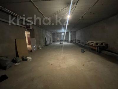 Свободное назначение · 112 м² за 15 млн ₸ в Караганде, Казыбек би р-н