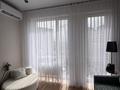 1-комнатная квартира · 30 м² · 9/10 этаж, Навои 58/4 за 39.5 млн ₸ в Алматы, Ауэзовский р-н — фото 2