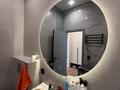 1-комнатная квартира · 30 м² · 9/10 этаж, Навои 58/4 за 39.5 млн ₸ в Алматы, Ауэзовский р-н — фото 14