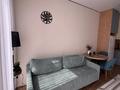 1-комнатная квартира · 30 м² · 9/10 этаж, Навои 58/4 за 39.5 млн ₸ в Алматы, Ауэзовский р-н — фото 17