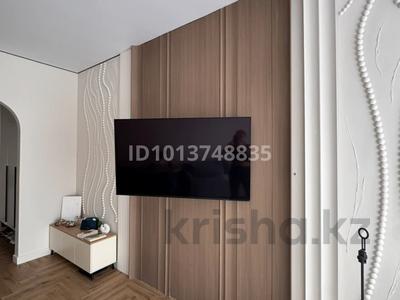 1-бөлмелі пәтер · 30 м² · 9/10 қабат, Навои 58/4, бағасы: 39.5 млн ₸ в Алматы, Ауэзовский р-н