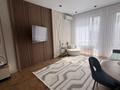 1-комнатная квартира · 30 м² · 9/10 этаж, Навои 58/4 за 39.5 млн ₸ в Алматы, Ауэзовский р-н — фото 23