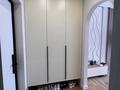 1-комнатная квартира · 30 м² · 9/10 этаж, Навои 58/4 за 39.5 млн ₸ в Алматы, Ауэзовский р-н — фото 4
