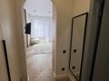 1-комнатная квартира · 30 м² · 9/10 этаж, Навои 58/4 за 39.5 млн ₸ в Алматы, Ауэзовский р-н — фото 5