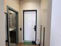 1-комнатная квартира · 30 м² · 9/10 этаж, Навои 58/4 за 39.5 млн ₸ в Алматы, Ауэзовский р-н — фото 7