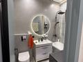 1-комнатная квартира · 30 м² · 9/10 этаж, Навои 58/4 за 39.5 млн ₸ в Алматы, Ауэзовский р-н — фото 9