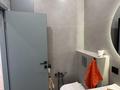 1-комнатная квартира · 30 м² · 9/10 этаж, Навои 58/4 за 39.5 млн ₸ в Алматы, Ауэзовский р-н — фото 10