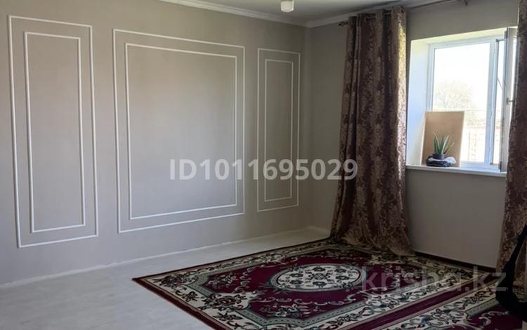 Отдельный дом · 4 комнаты · 115 м² · 6 сот., Жамбыла 158 за 33 млн ₸ в  — фото 2