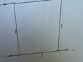 Отдельный дом · 4 комнаты · 115 м² · 6 сот., Жамбыла 158 за 33 млн ₸ в  — фото 11