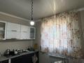 Отдельный дом · 4 комнаты · 115 м² · 6 сот., Жамбыла 158 за 33 млн ₸ в  — фото 6