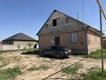 Отдельный дом · 4 комнаты · 115 м² · 6 сот., Жамбыла 158 за 33 млн ₸ в  — фото 8