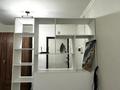 1-бөлмелі пәтер · 34 м² · 6/9 қабат, мкр Калкаман-3 590/6, 1 корпус, бағасы: 180 000 ₸ в Алматы, Наурызбайский р-н