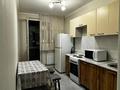 1-бөлмелі пәтер · 34 м² · 6/9 қабат, мкр Калкаман-3 590/6, 1 корпус, бағасы: 180 000 ₸ в Алматы, Наурызбайский р-н — фото 2