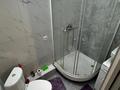 1-бөлмелі пәтер · 34 м² · 6/9 қабат, мкр Калкаман-3 590/6, 1 корпус, бағасы: 180 000 ₸ в Алматы, Наурызбайский р-н — фото 3