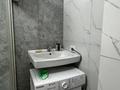 1-бөлмелі пәтер · 34 м² · 6/9 қабат, мкр Калкаман-3 590/6, 1 корпус, бағасы: 180 000 ₸ в Алматы, Наурызбайский р-н — фото 4