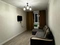 1-бөлмелі пәтер · 34 м² · 6/9 қабат, мкр Калкаман-3 590/6, 1 корпус, бағасы: 180 000 ₸ в Алматы, Наурызбайский р-н — фото 5