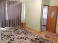 3-комнатная квартира, 60 м², 2/4 этаж помесячно, Ленинградская 48 за 65 000 〒 в Шахтинске