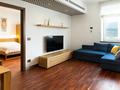 2-комнатная квартира · 74 м² · 19/19 этаж, Аль-Фараби 21 за 650 000 ₸ в Алматы, Бостандыкский р-н — фото 8