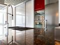 2-комнатная квартира · 74 м² · 19/19 этаж, Аль-Фараби 21 за 650 000 ₸ в Алматы, Бостандыкский р-н — фото 9