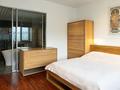 2-комнатная квартира · 74 м² · 19/19 этаж, Аль-Фараби 21 за 650 000 ₸ в Алматы, Бостандыкский р-н — фото 11
