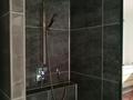 2-комнатная квартира · 74 м² · 19/19 этаж, Аль-Фараби 21 за 650 000 ₸ в Алматы, Бостандыкский р-н — фото 5