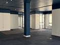 7-комнатная квартира · 298.6 м² · 1/3 этаж, Жамакаева 252 за 268 млн ₸ в Алматы, Медеуский р-н