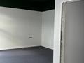 7-комнатная квартира · 298.6 м² · 1/3 этаж, Жамакаева 252 за 268 млн ₸ в Алматы, Медеуский р-н — фото 15