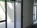 7-комнатная квартира · 298.6 м² · 1/3 этаж, Жамакаева 252 за 268 млн ₸ в Алматы, Медеуский р-н — фото 16