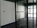 7-комнатная квартира · 298.6 м² · 1/3 этаж, Жамакаева 252 за 268 млн ₸ в Алматы, Медеуский р-н — фото 17
