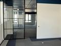 7-комнатная квартира · 298.6 м² · 1/3 этаж, Жамакаева 252 за 268 млн ₸ в Алматы, Медеуский р-н — фото 18