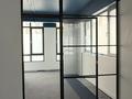 7-комнатная квартира · 298.6 м² · 1/3 этаж, Жамакаева 252 за 268 млн ₸ в Алматы, Медеуский р-н — фото 19
