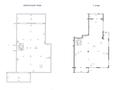 7-комнатная квартира · 298.6 м² · 1/3 этаж, Жамакаева 252 за 268 млн ₸ в Алматы, Медеуский р-н — фото 2